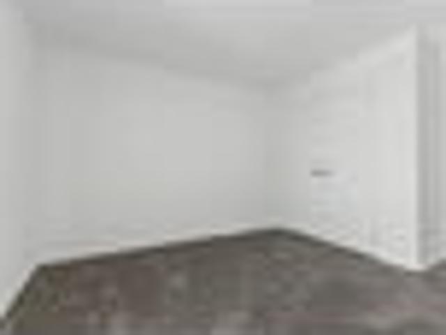 House for sale in Papakura, Oroua County