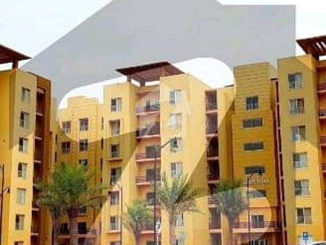Apartment for sale in North Waziristan, Federally Administered Tribal Areas fata