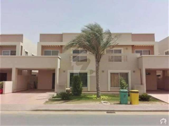 House for sale in North Waziristan, Federally Administered Tribal Areas fata