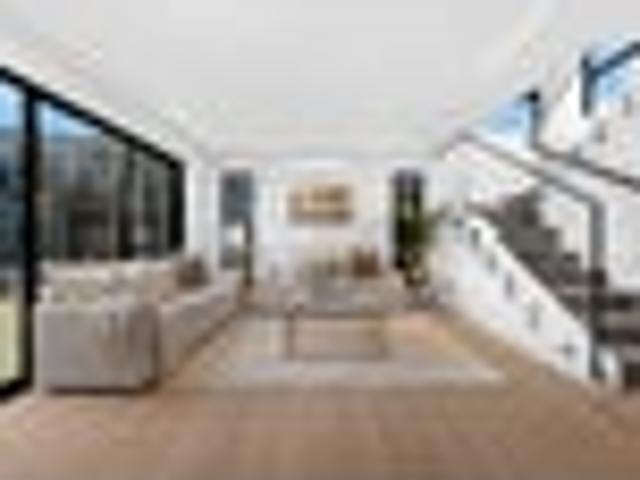 House for sale in Howick