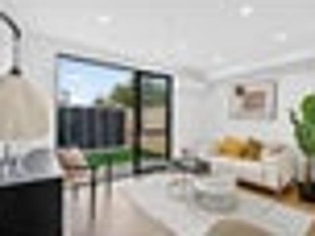 House for sale in Papakura, Oroua County