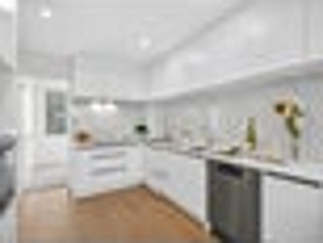 Townhouse for sale in Papakura, Oroua County