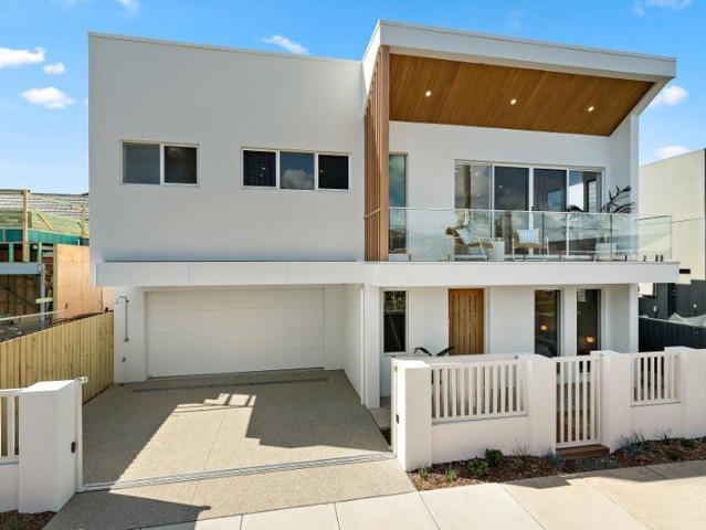 House for sale in Newcastle, Newcastle-Maitland