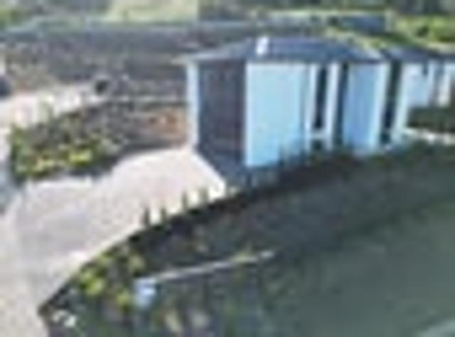 House for sale in Helensburgh, Dunedin