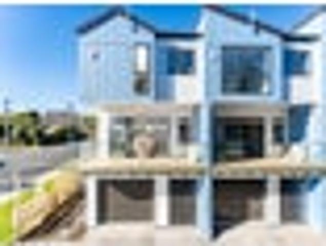 Townhouse for sale in Rapanui