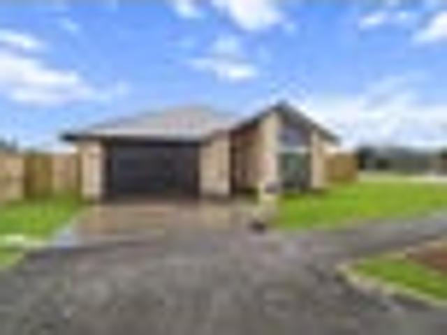 House for sale in Hampstead, Ashburton