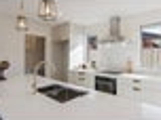 House for sale in Woodend, Canterbury
