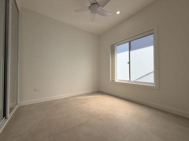 House for rent in Bidwill, Sydney