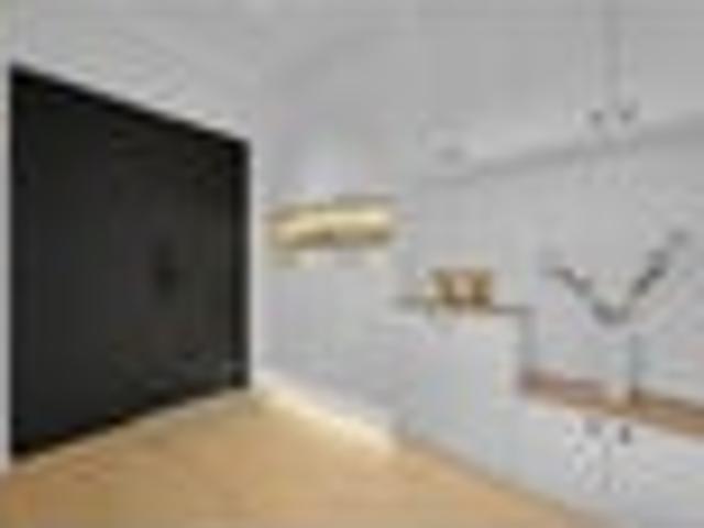 House for sale in Papakura