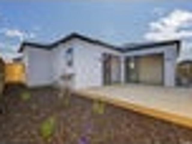 House for sale in Papakura