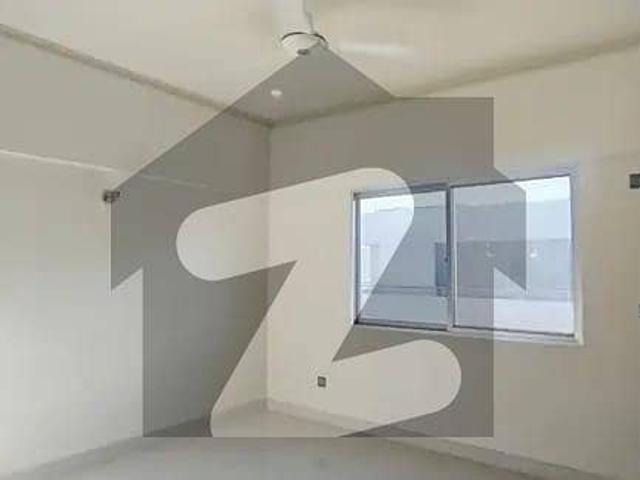 Apartment for sale in North Waziristan, Federally Administered Tribal Areas fata