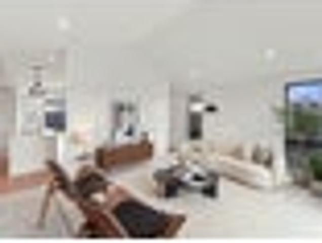 House for sale in Prebbleton, Selwyn District