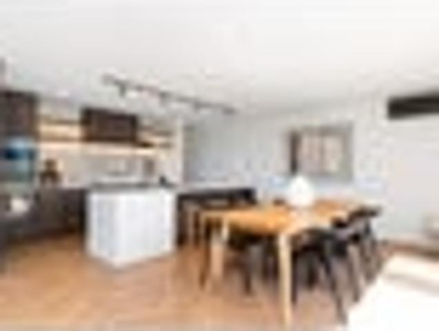 House for sale in Chaslands, Canterbury