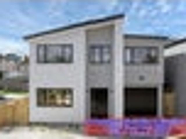 Townhouse for sale in Howick