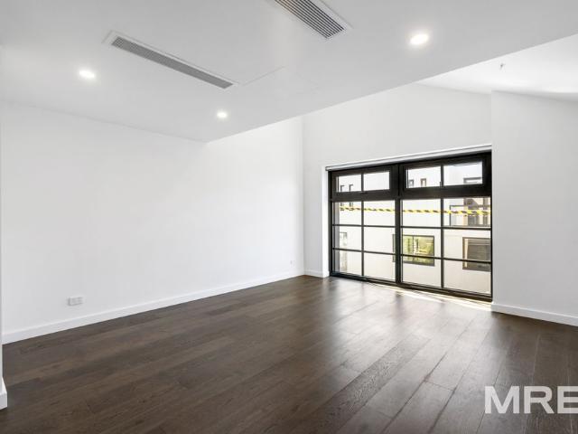 Townhouse for rent in Richmond, Melbourne