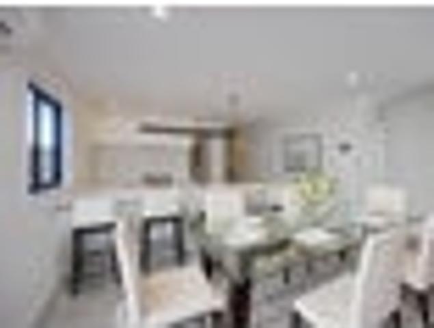 House for sale in Kauwhata, Waikato