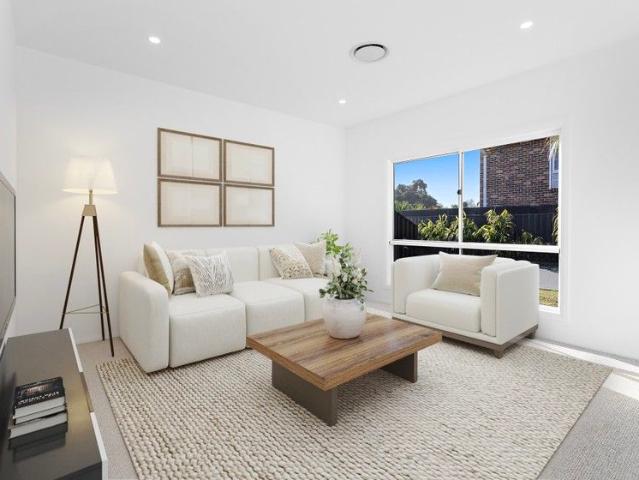 Villa for sale in Shoalhaven Heads, New South Wales