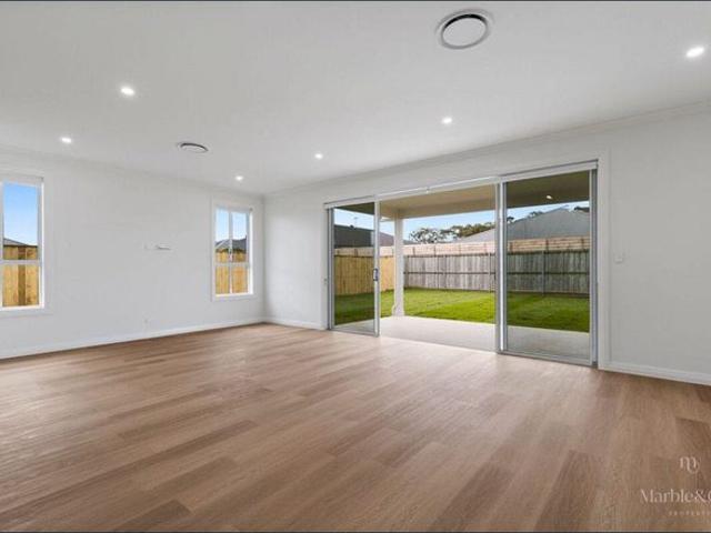 House for rent in Marulan, New South Wales