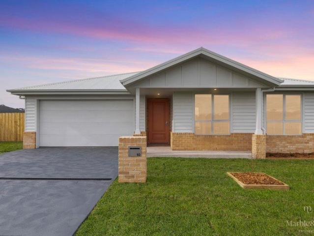 House for rent in Marulan, New South Wales