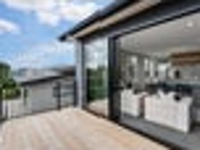 House for sale in Paraparaumu, Wellington