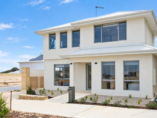 House for sale in Burns Beach, City of Joondalup