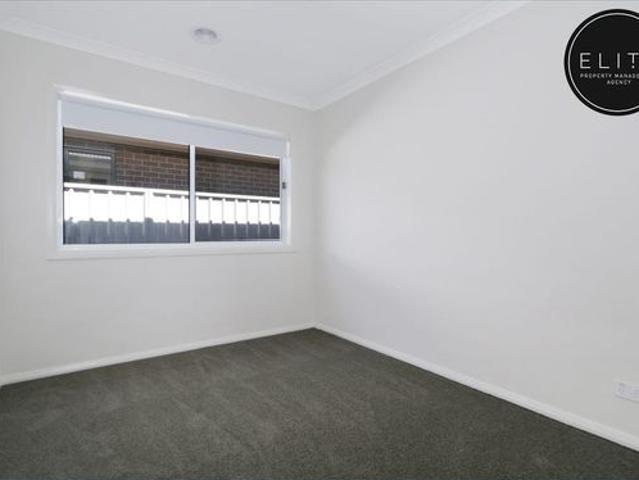 House for rent in Thurgoona, Albury