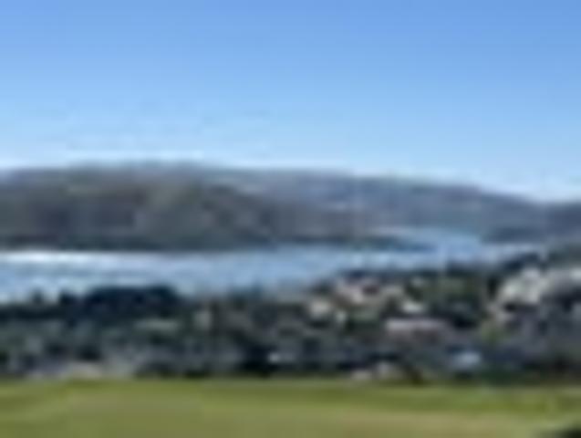 House for sale in Papakaio, Wellington