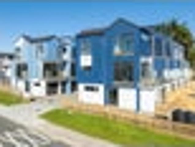 Townhouse for sale in Rapanui