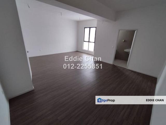 House for sale in Taman Melawati, Selangor
