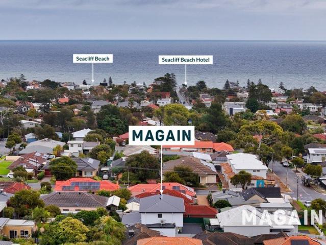 House for sale in Horseshoe Creek, South Australia