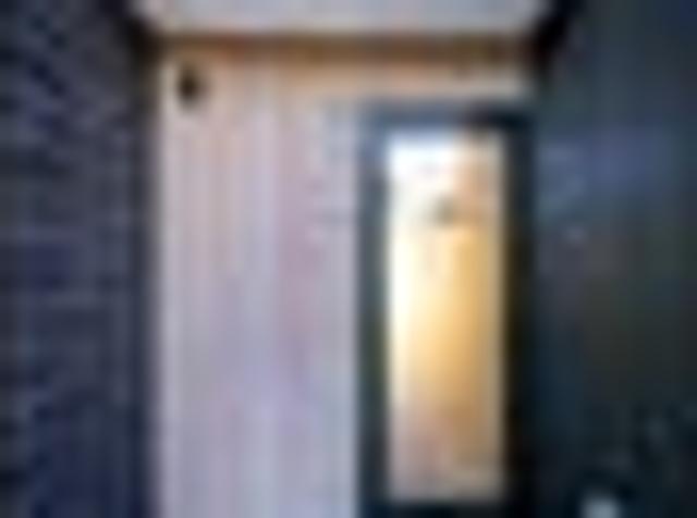 Townhouse for sale in Hamilton, Waikato