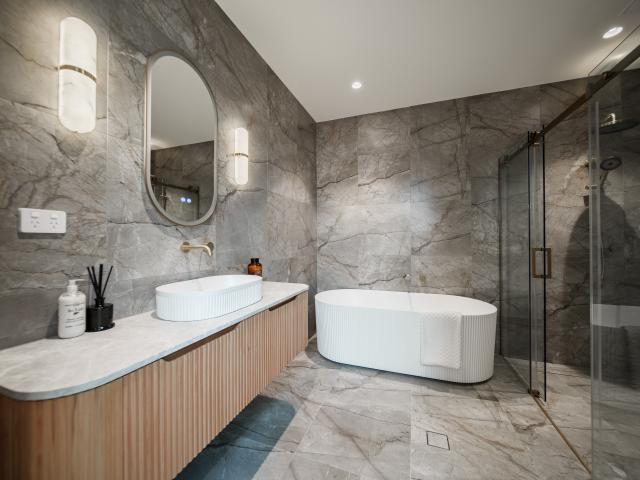 Duplex for sale in Sydney, New South Wales