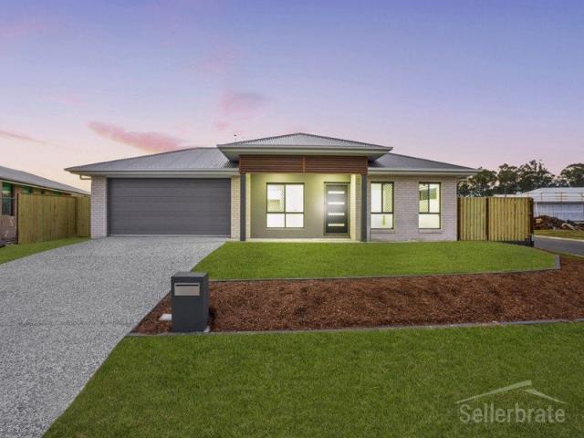 House for sale in Gleneagle, Queensland