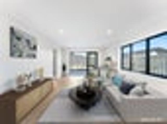 House for sale in Te Kauwhata, Waikato