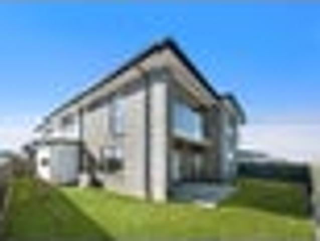 House for sale in Papakura, Oroua County