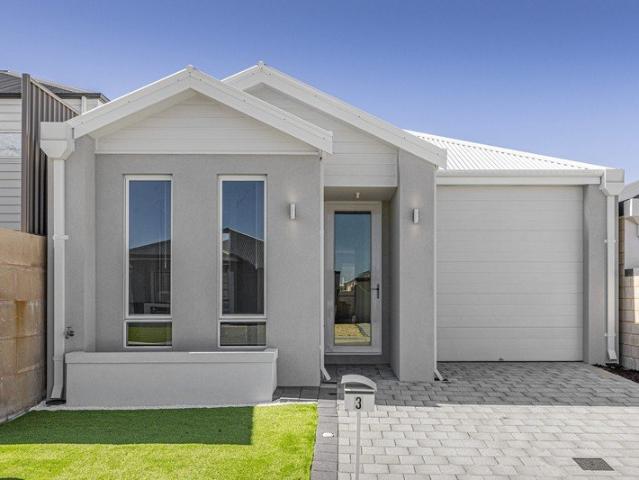 House for sale in Clarkson, Western Australia