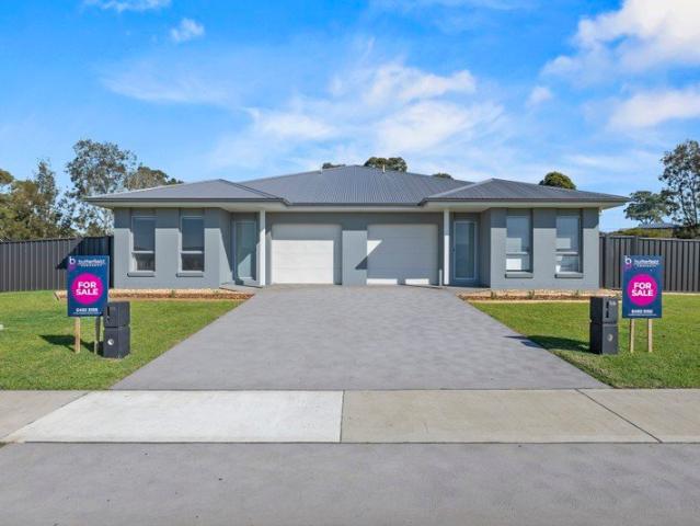 House for sale in Murrah, New South Wales