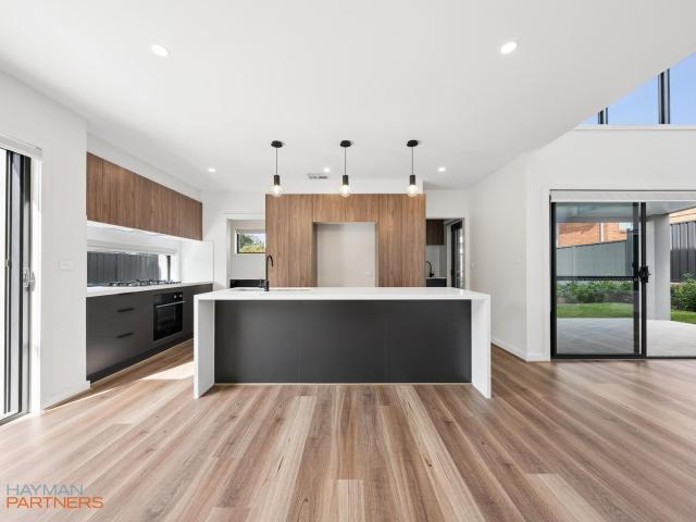Property for rent in Lyons, District of Woden Valley