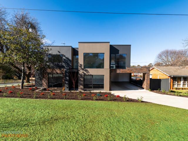 Property for sale in Woden, Australian Capital Territory