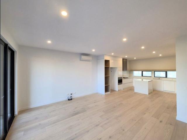 Townhouse for rent in Camerons Creek, Victoria