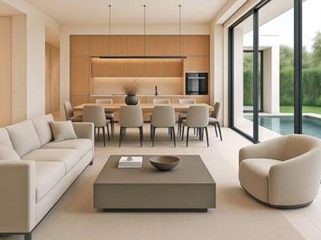 House for sale in Alexandra, Gauteng