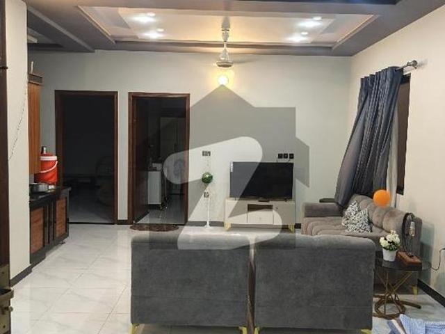 House for sale in North Waziristan, Federally Administered Tribal Areas fata