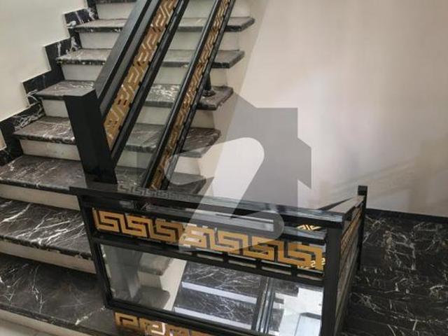 House for sale in North Waziristan, Federally Administered Tribal Areas fata