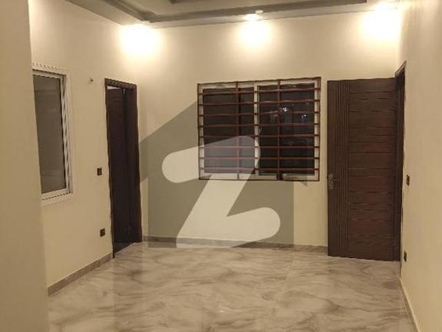 House for sale in کراچی ڈویژن, North Waziristan