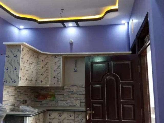 House for sale in North Waziristan, Federally Administered Tribal Areas fata