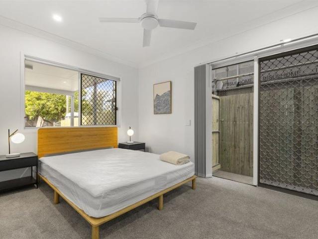 Granny Flat for rent in Methul, Queensland