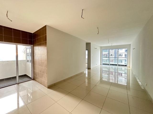 Serviced Residence for sale in Petaling, Subang Jaya
