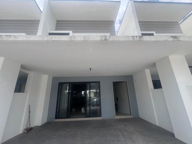 Terraced House for rent in Selangor