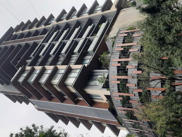 Villa for sale in Andheri - Mumbai, National Capital Territory Of Delhi