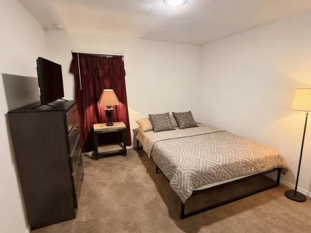 Room for rent in Leesville, Texas